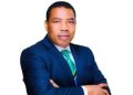Tanzanian PM to Headline First-Ever Investment Forum in London