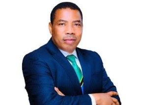 Tanzanian PM to Headline First-Ever Investment Forum in London