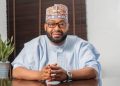 Gov. Bago Nominates Six Commissioners-Designate, Other Political Appointees ‎