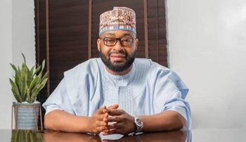 Gov. Bago Nominates Six Commissioners-Designate, Other Political Appointees ‎