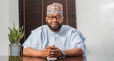 Gov. Bago Nominates Six Commissioners-Designate, Other Political Appointees 