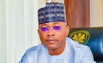 Kogi Exco Lauds Tinubu, Approves Airport Construction, Other Projects