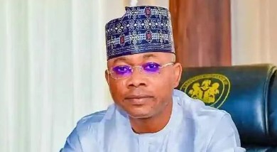 Kogi Exco Lauds Tinubu, Approves Airport Construction, Other Projects