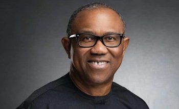 NDC Women Group Rallies Support for Obi, Other Candidates Ahead of 2027 Elections
