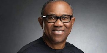 NDC Women Group Rallies Support for Obi, Other Candidates Ahead of 2027 Elections