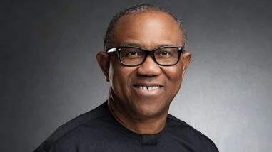NDC Women Group Rallies Support for Obi, Other Candidates Ahead of 2027 Elections