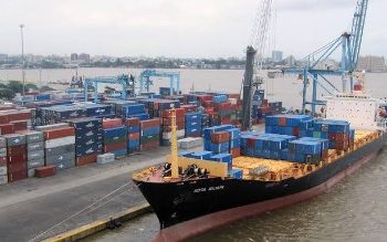 27 Vessels ‌⁠‍‍⁠⁠‌‍‍‌⁠⁠⁠‍‌to Arrive Lagos Ports With Petroleum Products, Food Items: NPA