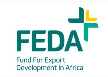 ‎Senegal, Liberia Join FEDA as Angola, Zimbabwe Ratify Agreement ‎