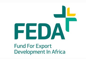 Senegal, Liberia Join FEDA as Angola, Zimbabwe Ratify Agreement 