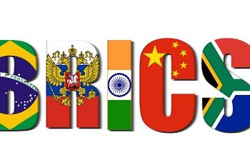 BRICS Countries Strengthen Technological Sovereignty Through Cooperation