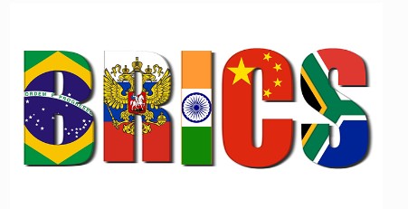BRICS Countries Strengthen Technological Sovereignty Through Cooperation