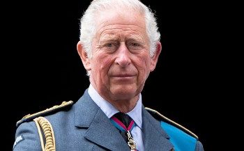 Jamaica to Petition King Charles Over Britain’s Role in Slave Trade ‎