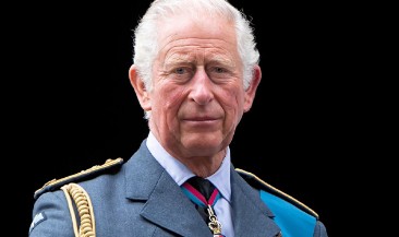 Jamaica to Petition King Charles Over Britain’s Role in Slave Trade 