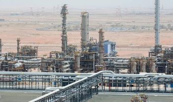 ‎UAE ‌Builds Alternative Trade, Energy Routes Amid Iran Attacks