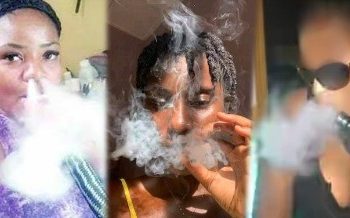 WHO Warns Smoking Can Reduce Fertility