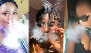 WHO Warns Smoking Can Reduce Fertility