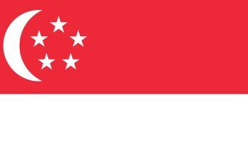 Singapore ‌⁠‍‍⁠⁠‌‍‍‌‍‍‌‌Increases Monthly Allowances of Parliament Members, Others