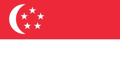 Singapore Increases Monthly Allowances of Parliament Members, Others