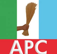 2027: Lagos APC Begins Electioneering With Interfaith Prayers for Tinubu, Hamzat