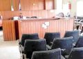 Man Drags Ex-Fiancée to Court Over Alleged Unreturned Wedding Gifts