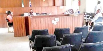 Man Drags Ex-Fiancée to Court Over Alleged Unreturned Wedding Gifts