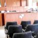 Man Drags Ex-Fiancée to Court Over Alleged Unreturned Wedding Gifts