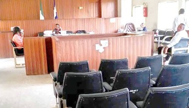 Man Drags Ex-Fiancée to Court Over Alleged Unreturned Wedding Gifts
