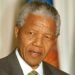S’Africa Heads to Court to Stop Mandela’s Daughter From Auctioning Late President’s Belongings