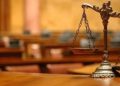 Ekiti Man Arraigned Over Alleged Theft of Sports Kits Worth N80,000 ‎