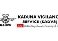 Bandits ‌⁠‍‍⁠⁠‌‍‍‌‌‍‍‌‍‌Abduct Kaduna Lawmaker’s Brother, Kill Three Vigilantes