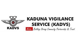 Bandits Abduct Kaduna Lawmaker’s Brother, Kill Three Vigilantes
