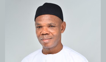 Educationist Advises Parents Not to Limit Children to Specific Career Paths 