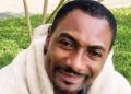 Kano Political Critic Khalil Dan Shagamu Slaughtered at His Residence