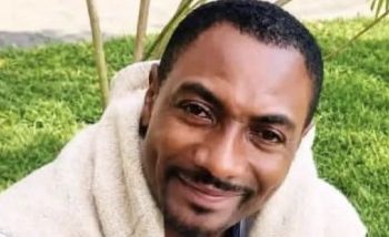 Kano Political Critic Khalil Dan Shagamu Slaughtered at His Residence