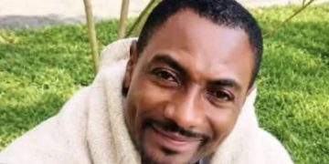 Kano Political Critic Khalil Dan Shagamu Slaughtered at His Residence