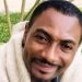 Kano Political Critic Khalil Dan Shagamu Slaughtered at His Residence