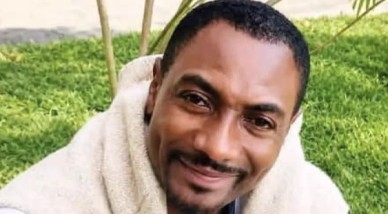 Kano Political Critic Khalil Dan Shagamu Slaughtered at His Residence