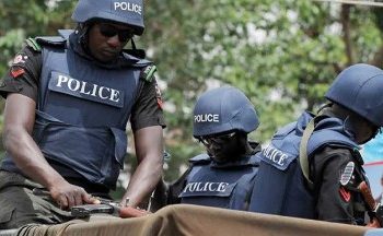 Police Arrest Six Over N49 Million Theft, Filling Station Robberies in C’River