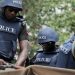 Police Arrest Six Over N49 Million Theft, Filling Station Robberies in C’River