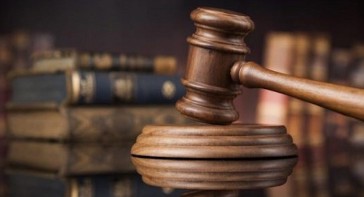 35-year-Old Benue Man Remanded for Allegedly Defiling Nine-Year-Old Girl