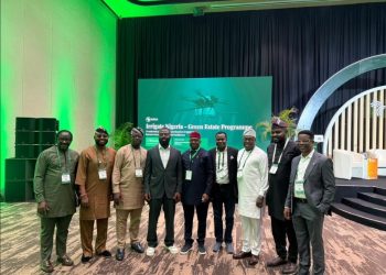 From Idle Basins to bankable assets: Inside the $210M blended stack pitched at AGRA’s Kigali deal room