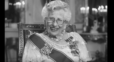Princess Astrid of Norway Dies at 94 Two Days After Her Brother King Harald’s Funeral
