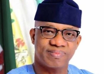 Gov. Abiodun Releases N6.75 Billion for Ogun Retirees’ Gratuity, Extra Pension Benefits