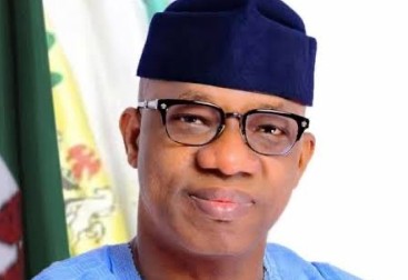 Gov. Abiodun Releases N6.75 Billion for Ogun Retirees’ Gratuity, Extra Pension Benefits