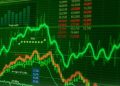 NGX Trading Value Falls 47.4% in One Week