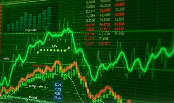 NGX Trading Value Falls 47.4% in One Week