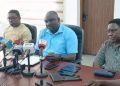 Alia Not Diverting LG Funds, Benue Govt Replies Ortom