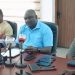 Alia Not Diverting LG Funds, Benue Govt Replies Ortom