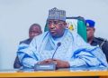 Kebbi Gov Creates New District, Appoints Traditional Ruler