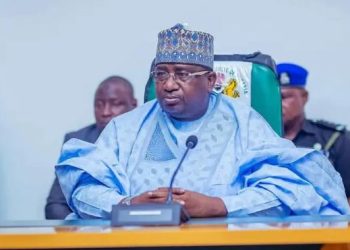 Kebbi Gov Creates New District, Appoints Traditional Ruler